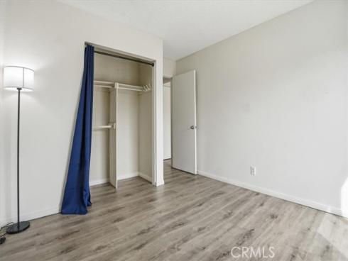 1001 W Stevens 237 Avenue, Santa Ana, CA