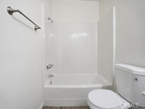 1001 W Stevens 237 Avenue, Santa Ana, CA