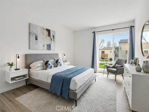 1001 W Stevens 237 Avenue, Santa Ana, CA