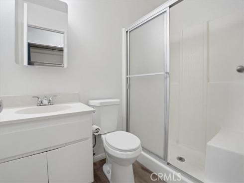 1001 W Stevens 237 Avenue, Santa Ana, CA