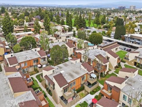 1001 W Stevens 237 Avenue, Santa Ana, CA