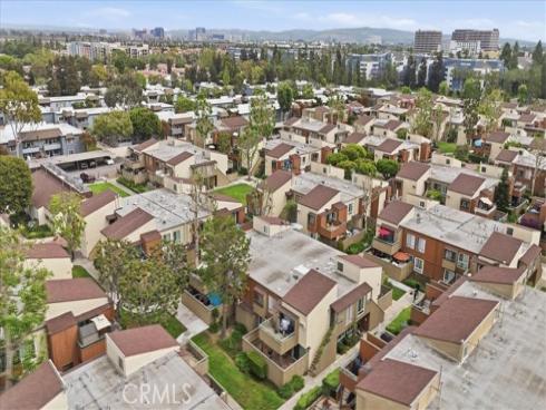 1001 W Stevens 237 Avenue, Santa Ana, CA