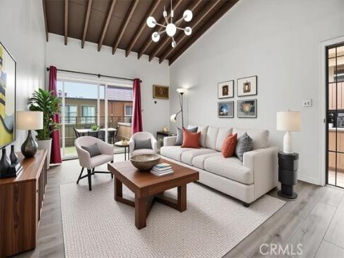 1001 W Stevens 237 Avenue, Santa Ana, CA