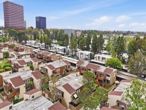 1001 W Stevens 237 Avenue, Santa Ana, CA