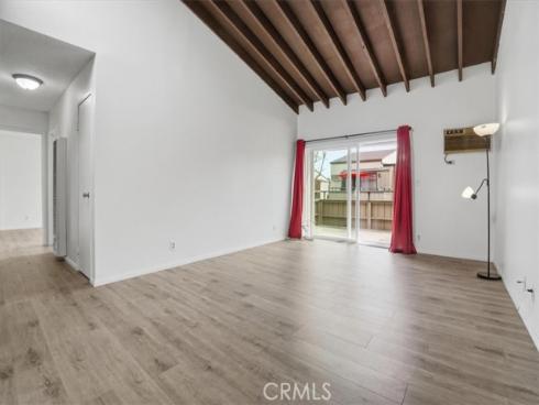 1001 W Stevens 237 Avenue, Santa Ana, CA