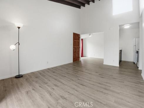 1001 W Stevens 237 Avenue, Santa Ana, CA