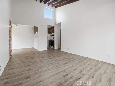 1001 W Stevens 237 Avenue, Santa Ana, CA