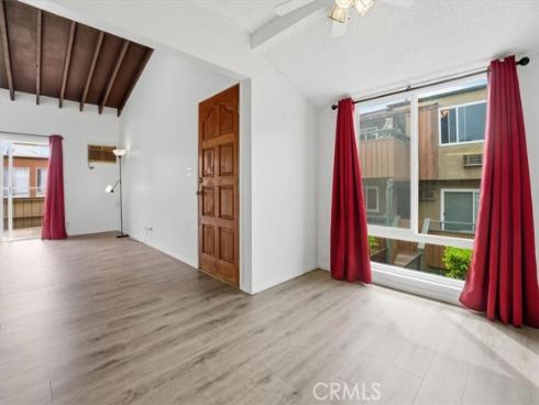 1001 W Stevens 237 Avenue, Santa Ana, CA