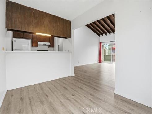 1001 W Stevens 237 Avenue, Santa Ana, CA
