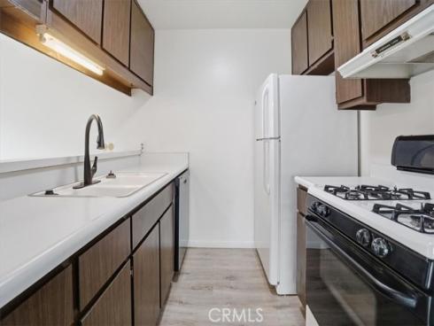1001 W Stevens 237 Avenue, Santa Ana, CA