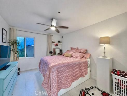 700 W 3rd A104 Street, Santa Ana, CA