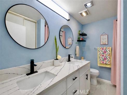 700 W 3rd A104 Street, Santa Ana, CA
