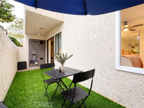 700 W 3rd A104 Street, Santa Ana, CA