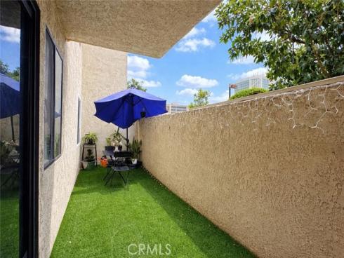 700 W 3rd A104 Street, Santa Ana, CA