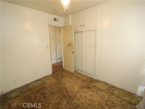 538 Wood , Santa Ana, CA