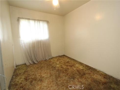 538 Wood , Santa Ana, CA