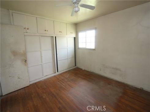 538 Wood , Santa Ana, CA