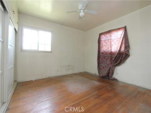 538 Wood , Santa Ana, CA