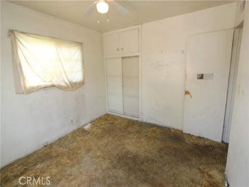 538 Wood , Santa Ana, CA