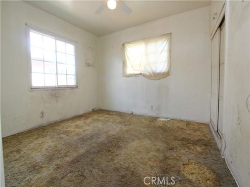 538 Wood , Santa Ana, CA
