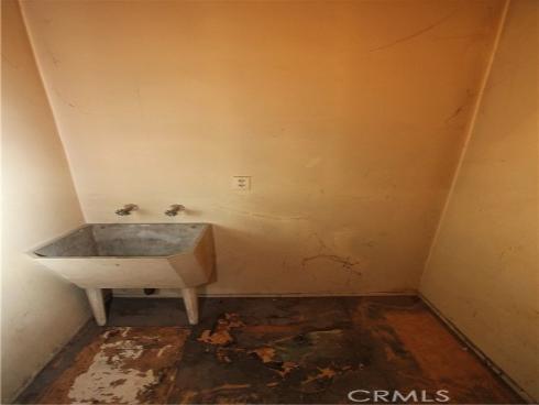 538 Wood , Santa Ana, CA
