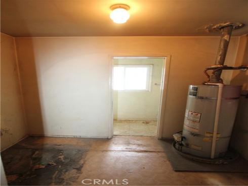 538 Wood , Santa Ana, CA