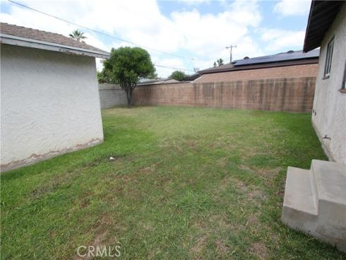 538 Wood , Santa Ana, CA
