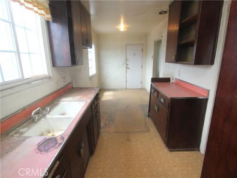 538 Wood , Santa Ana, CA
