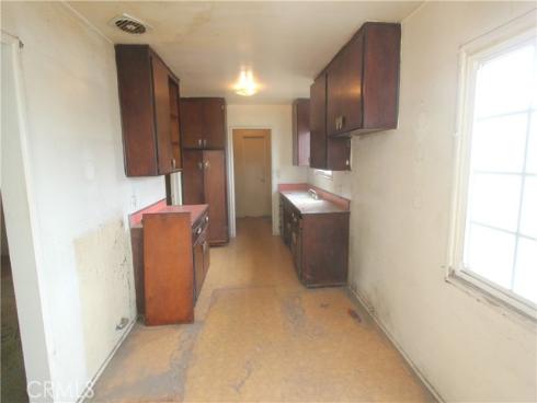 538 Wood , Santa Ana, CA