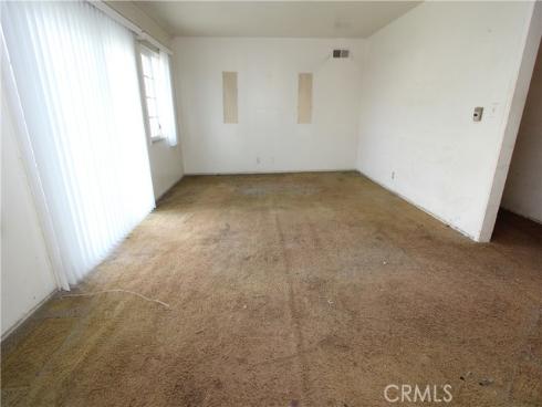 538 Wood , Santa Ana, CA