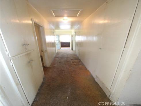 538 Wood , Santa Ana, CA