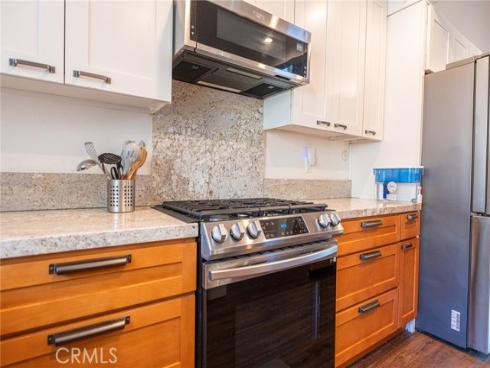 2620  Tustin  F  Avenue, Santa Ana, CA