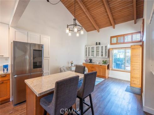 2620  Tustin  F  Avenue, Santa Ana, CA