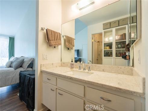 2620  Tustin  F  Avenue, Santa Ana, CA