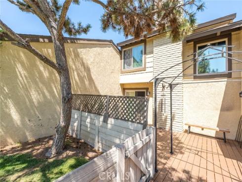 2620  Tustin  F  Avenue, Santa Ana, CA