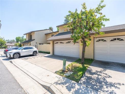 2620  Tustin  F  Avenue, Santa Ana, CA