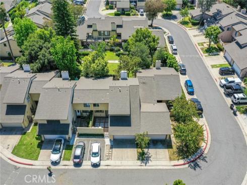 2620  Tustin  F  Avenue, Santa Ana, CA
