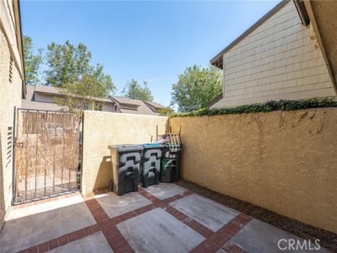 2620  Tustin  F  Avenue, Santa Ana, CA