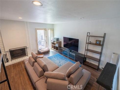 2620  Tustin  F  Avenue, Santa Ana, CA