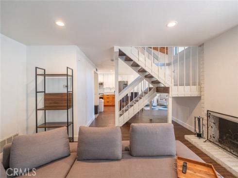 2620  Tustin  F  Avenue, Santa Ana, CA