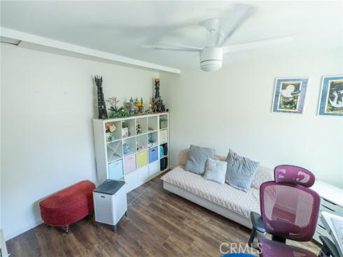 2620  Tustin  F  Avenue, Santa Ana, CA