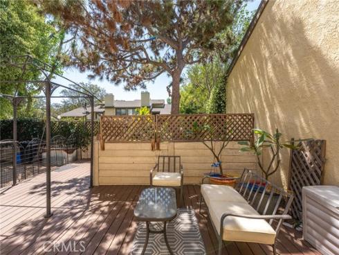 2620  Tustin  F  Avenue, Santa Ana, CA