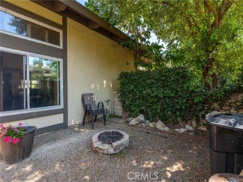 2620  Tustin  F  Avenue, Santa Ana, CA