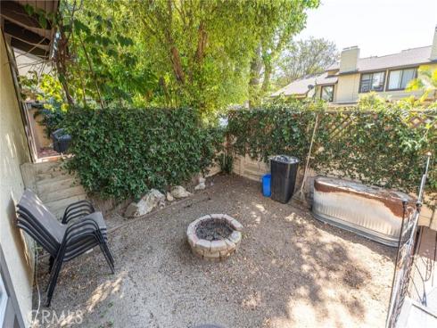 2620  Tustin  F  Avenue, Santa Ana, CA