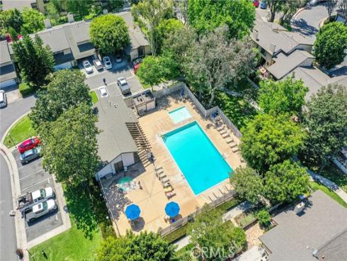 2620  Tustin  F  Avenue, Santa Ana, CA