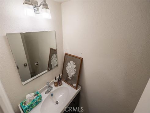 2620  Tustin  F  Avenue, Santa Ana, CA