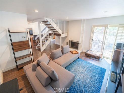 2620  Tustin  F  Avenue, Santa Ana, CA