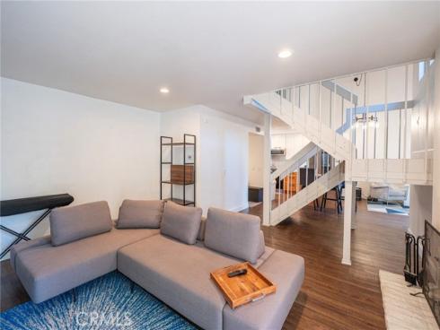 2620  Tustin  F  Avenue, Santa Ana, CA