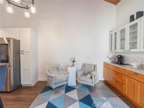 2620  Tustin  F  Avenue, Santa Ana, CA