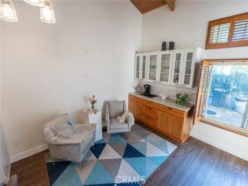 2620  Tustin  F  Avenue, Santa Ana, CA